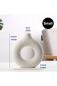 Related product image Choice Vase