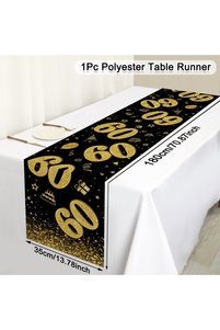 Related product image Choice Runners & Placemats