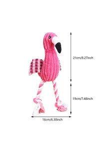 Related product image Choice Dog Toys