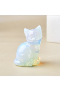 Related product image Choice Decorative Object & Figurine