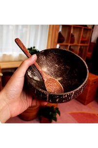Related product image Choice Bowl