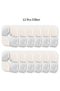 Related product image Choice Cat and Dog Food and Water Containers