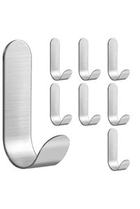 Related product image Choice Coat Racks