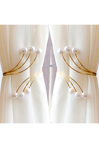Related product image Choice Curtain Accessory