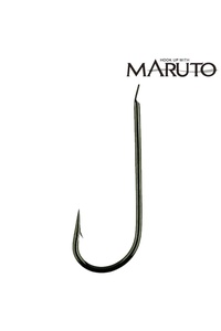 Related product image Maruto Lead Swivel Float
