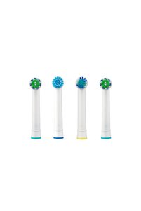 Related product image Toothbrush Replacement Head