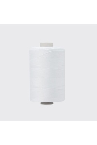 Related product image Choice Embroidery Thread