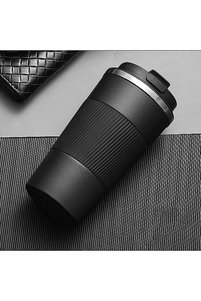 Related product image Choice Thermoses