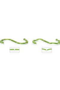 Related product image Catit Cat Toys