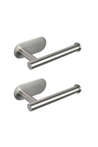 Related product image Choice Coat Racks