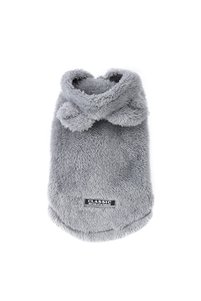 Related product image Choice Dog Clothes