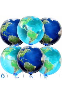 Related product image Choice Balloons