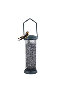 Related product image Choice Bird Feeders and Food Boxes