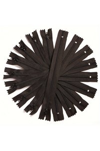 Related product image Choice Zipper