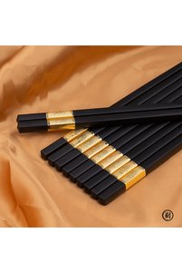 Related product image Choice Flatware Sets
