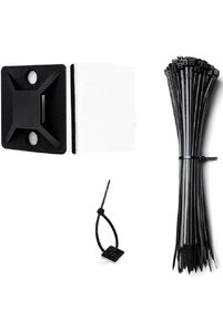 Related product image Choice Office Accessories