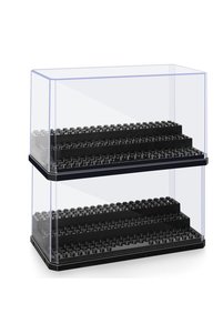 Related product image Choice Building Sets & Block Toys