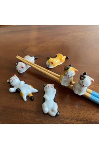 Related product image Choice Cutlery Holder