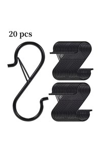 Related product image Choice Coat Racks