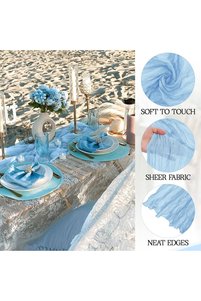 Related product image Choice Table Covers