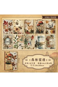 Related product image Choice Artistic Papers & Pens