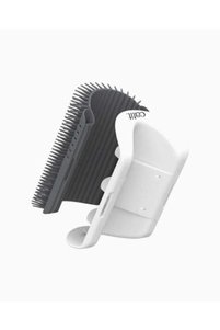 Related product image Catit Cat Brushes and Combs
