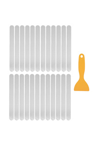 Related product image Choice Adhesive and Tape