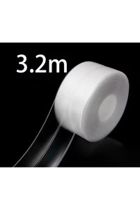 Related product image Choice Wall Covers