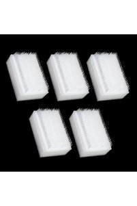 Related product image Choice Cat Brushes and Combs