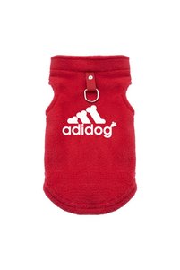 Related product image Choice Dog Clothes