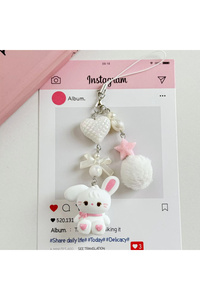 Related product image Choice Key Chains