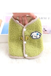 Related product image Choice Dog Clothes