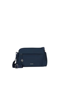 İlgili ürün resmi Samsonite Sırt Çantası