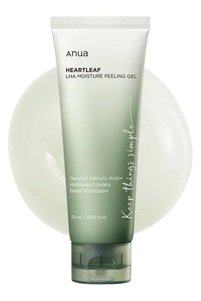 Related product image ANUA Face Massagers