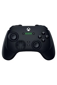 Imaginea produsului asociat RAZER Consolă Xbox