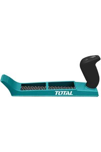 Imaginea produsului asociat Total Mistrii