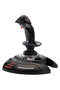 Imaginea produsului asociat Thrustmaster Tastaturi de gaming