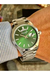 Related product image Tom Jones London Watches