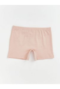 Related product image LC Waikiki Boxer Shorts