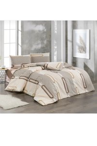 Related product image Taç Double duvet cover set