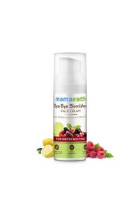 Related product image Mamaearth Face Creams