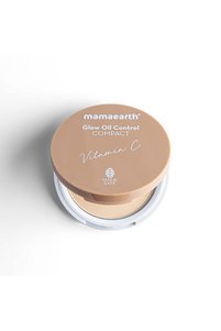 Related product image Mamaearth Face Powders
