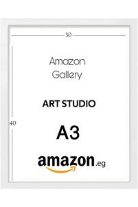 Related product image Generic Frames