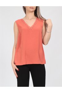 Related product image Evendi Blouses