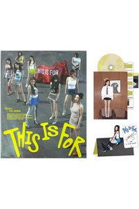 Related product image Generic Photography Albums