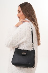 Related product image Morpelikan Shoulder Bags