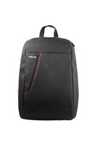 Imaginea produsului asociat ASUS Genți pentru laptop