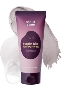 Related product image EQQUALBERRY Face Cleansers