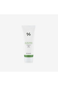 Related product image Dr.Ceuracle Face Cleansers