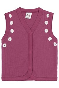 Related product image Civil Baby Vests